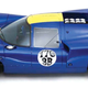 Image for article titled Scuderia Cameron Glickenhaus Is Pissed About the De Tomaso P72